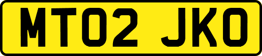 MT02JKO