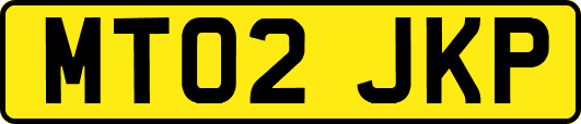 MT02JKP