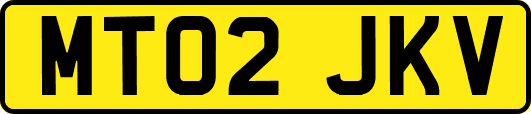 MT02JKV