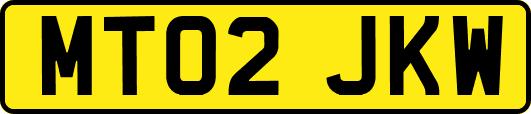 MT02JKW