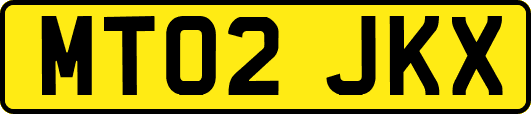 MT02JKX