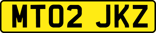 MT02JKZ