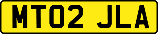 MT02JLA