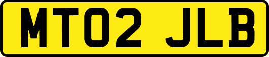 MT02JLB