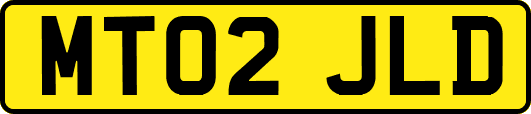 MT02JLD
