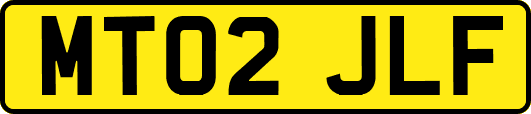 MT02JLF