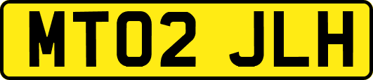 MT02JLH