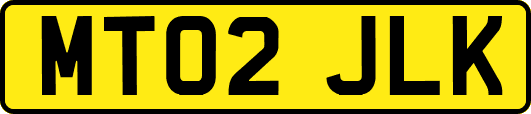 MT02JLK