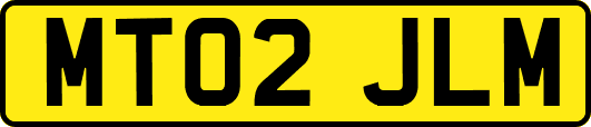 MT02JLM