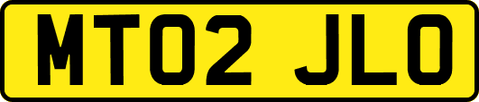 MT02JLO