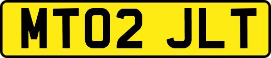 MT02JLT