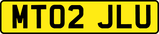 MT02JLU