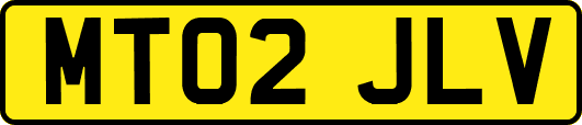 MT02JLV