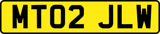 MT02JLW