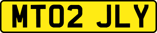 MT02JLY