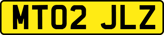 MT02JLZ