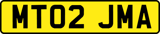 MT02JMA