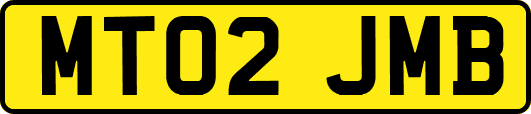 MT02JMB