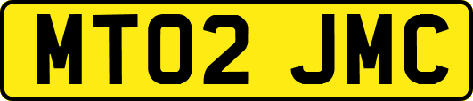 MT02JMC