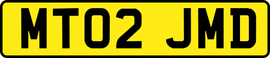 MT02JMD