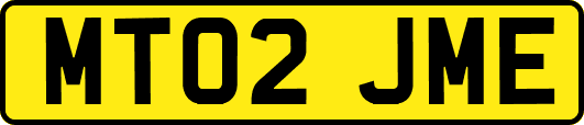 MT02JME