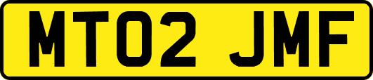 MT02JMF