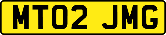 MT02JMG
