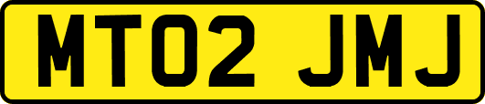 MT02JMJ