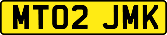 MT02JMK