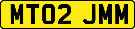 MT02JMM
