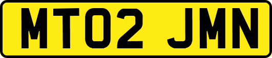 MT02JMN
