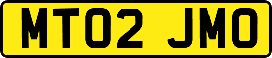 MT02JMO