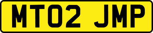 MT02JMP