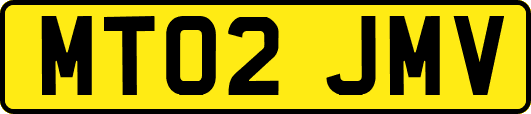 MT02JMV