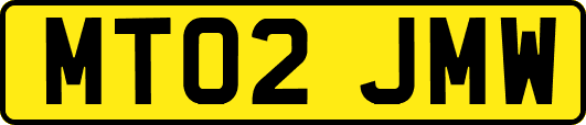 MT02JMW