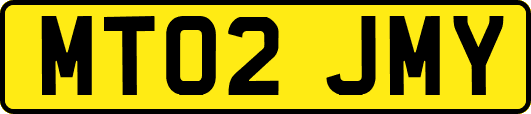 MT02JMY