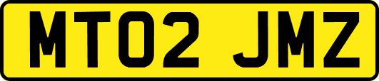 MT02JMZ