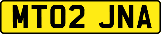 MT02JNA