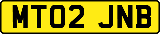 MT02JNB