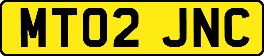 MT02JNC