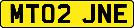 MT02JNE