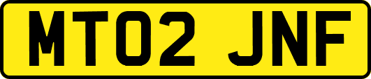 MT02JNF