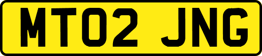 MT02JNG