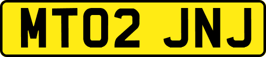 MT02JNJ