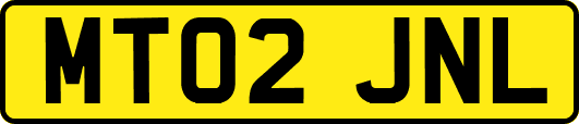 MT02JNL