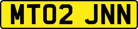 MT02JNN
