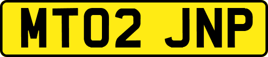 MT02JNP