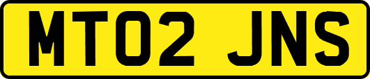 MT02JNS