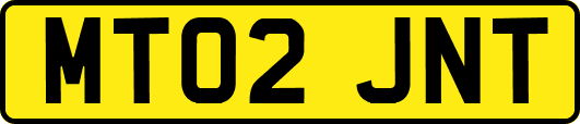 MT02JNT