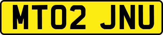 MT02JNU